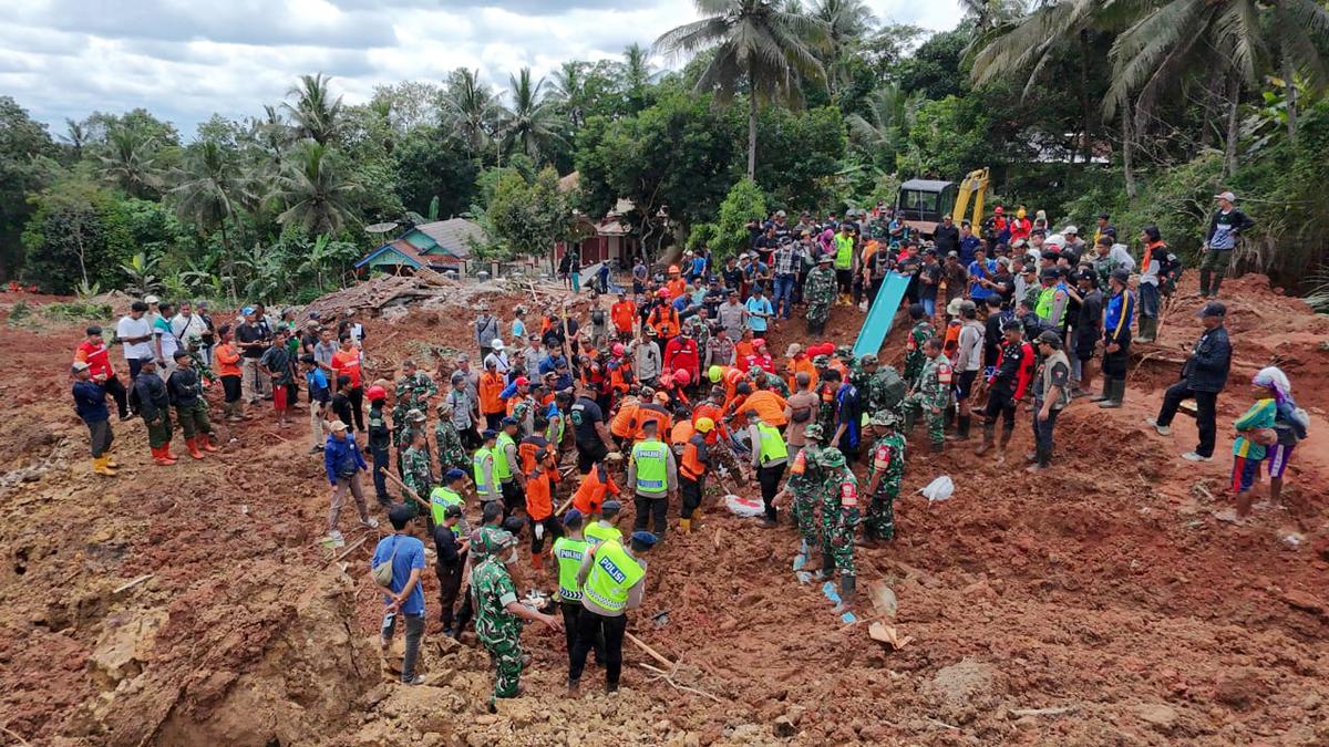 Suara yang Menggema di Jantung Cilacap: Kantor Redaksi Warta Global Time