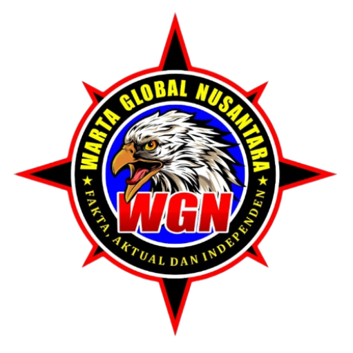 Discover Warta Global Time Editorial Office: Your Local Communication Solution in Cilacap