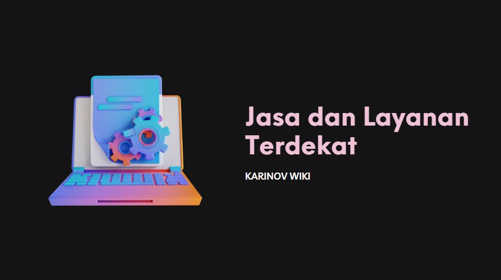 Cilacap, Where Voices Find Their Perfect Pitch